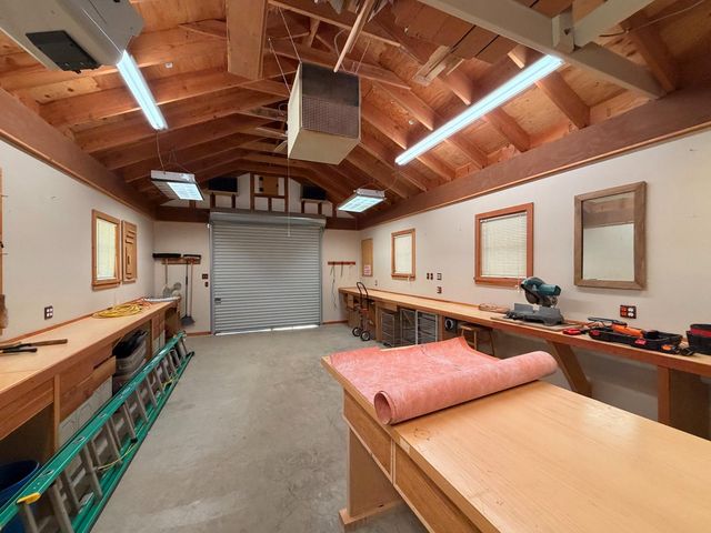 6105 Little Mountain Rd, Somerset, CA 95684
