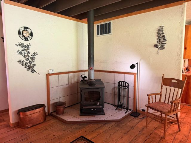 6105 Little Mountain Rd, Somerset, CA 95684