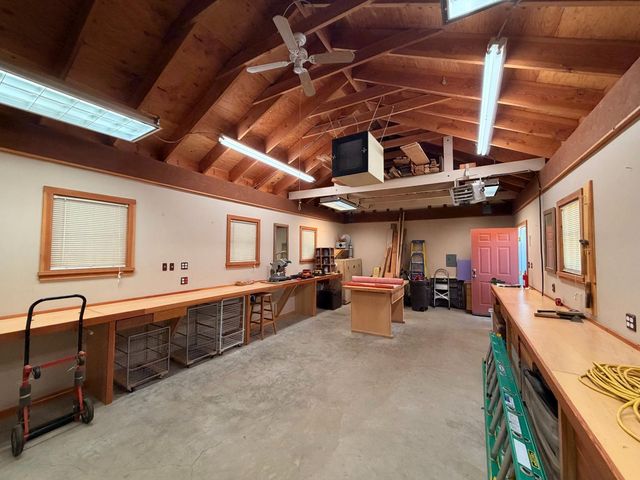 6105 Little Mountain Rd, Somerset, CA 95684