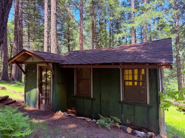 6105 Little Mountain Rd, Somerset, CA 95684