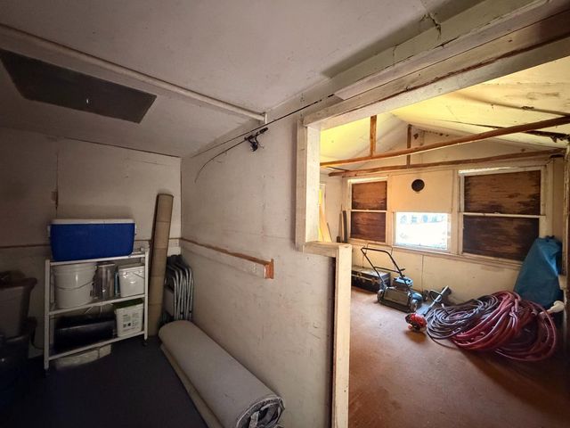 6105 Little Mountain Rd, Somerset, CA 95684
