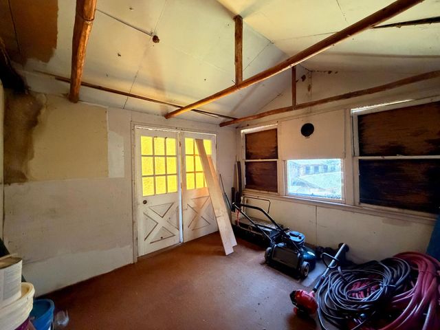 6105 Little Mountain Rd, Somerset, CA 95684