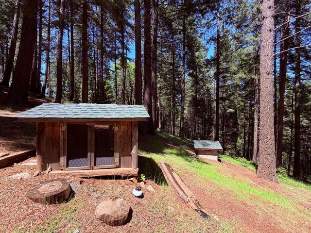 6105 Little Mountain Rd, Somerset, CA 95684