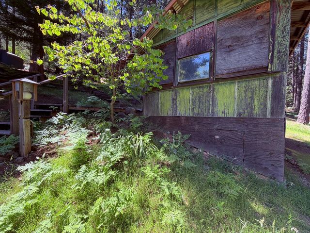 6105 Little Mountain Rd, Somerset, CA 95684