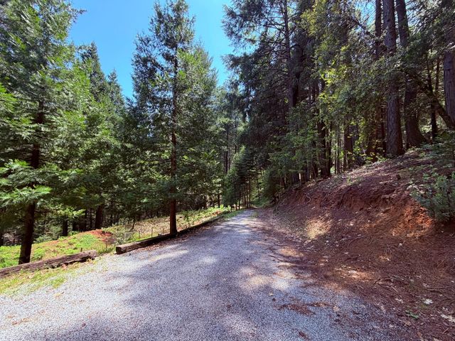 6105 Little Mountain Rd, Somerset, CA 95684