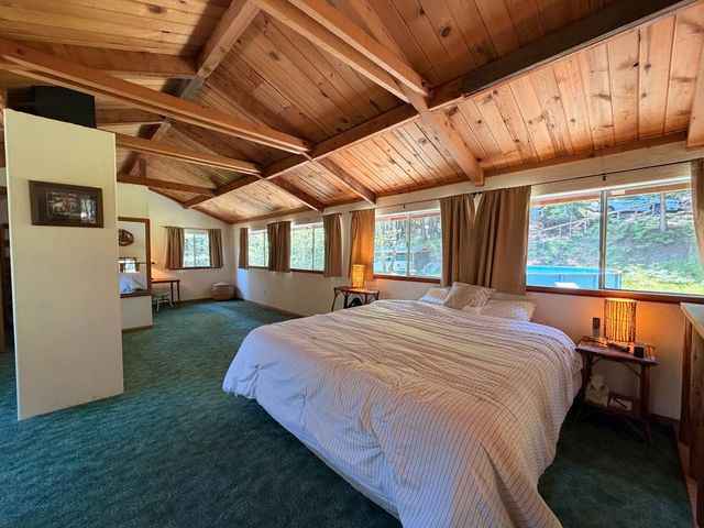 6105 Little Mountain Rd, Somerset, CA 95684