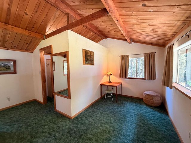 6105 Little Mountain Rd, Somerset, CA 95684