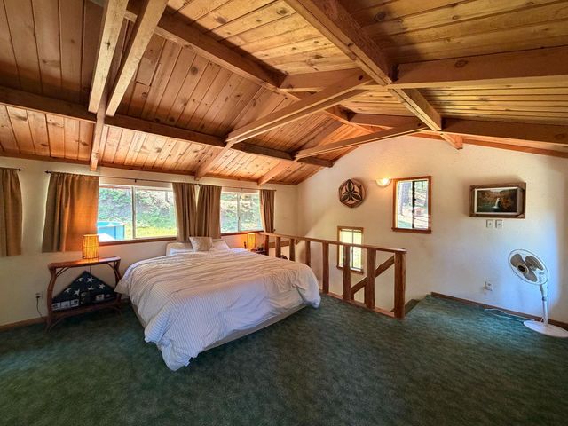 6105 Little Mountain Rd, Somerset, CA 95684