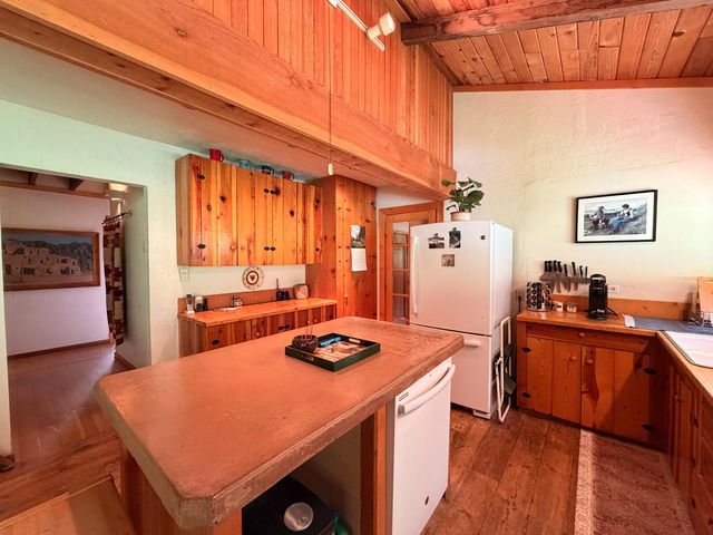 6105 Little Mountain Rd, Somerset, CA 95684