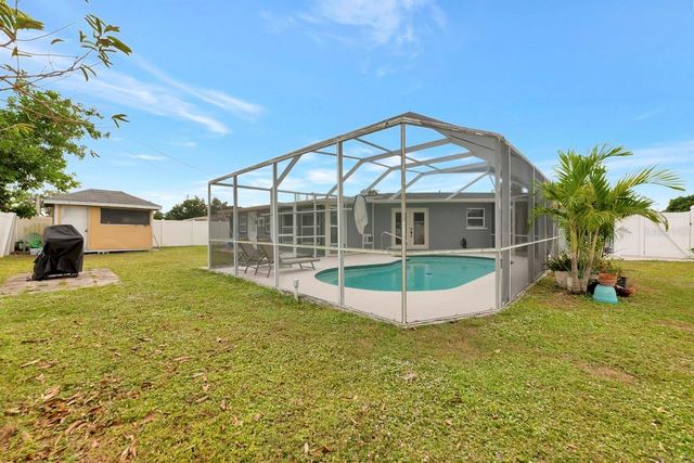 3281 DANTE DRIVE, Sarasota, FL 34235