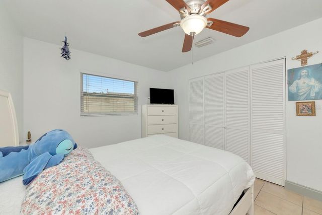 3281 DANTE DRIVE, Sarasota, FL 34235