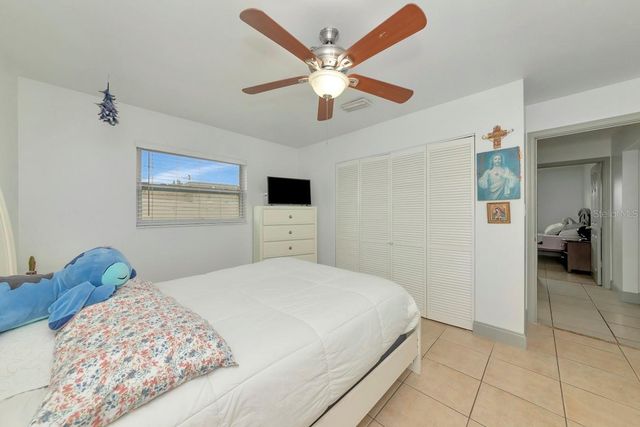 3281 DANTE DRIVE, Sarasota, FL 34235