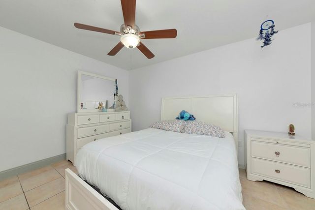 3281 DANTE DRIVE, Sarasota, FL 34235