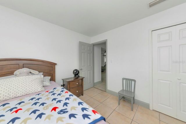 3281 DANTE DRIVE, Sarasota, FL 34235