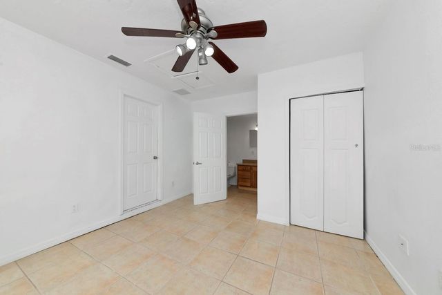 3281 DANTE DRIVE, Sarasota, FL 34235