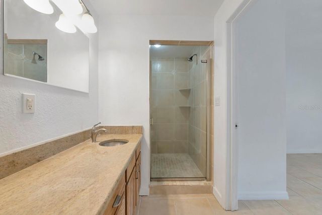 3281 DANTE DRIVE, Sarasota, FL 34235