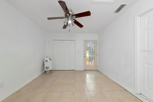 3281 DANTE DRIVE, Sarasota, FL 34235