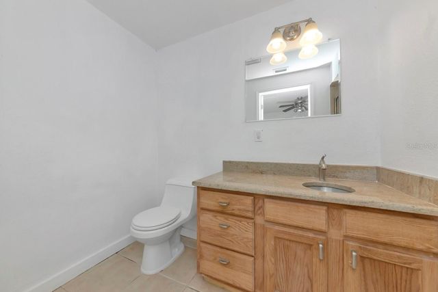 3281 DANTE DRIVE, Sarasota, FL 34235