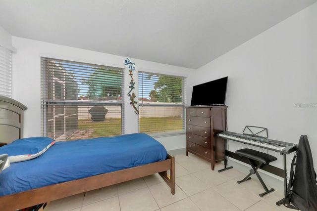 3281 DANTE DRIVE, Sarasota, FL 34235