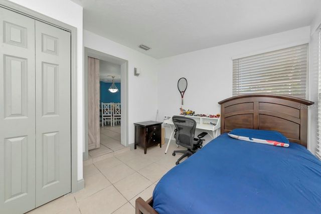 3281 DANTE DRIVE, Sarasota, FL 34235