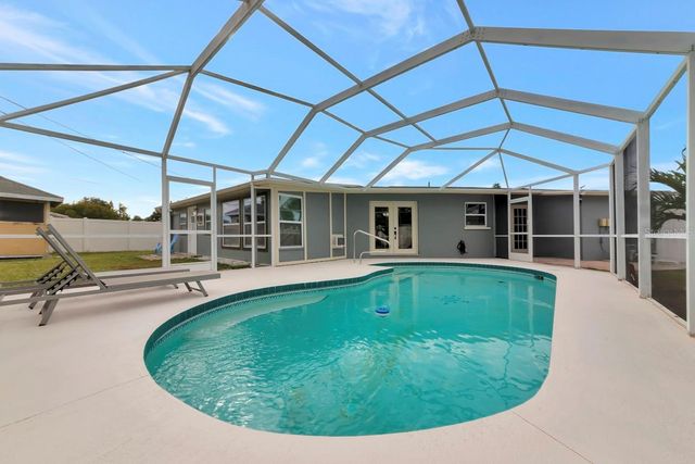 3281 DANTE DRIVE, Sarasota, FL 34235