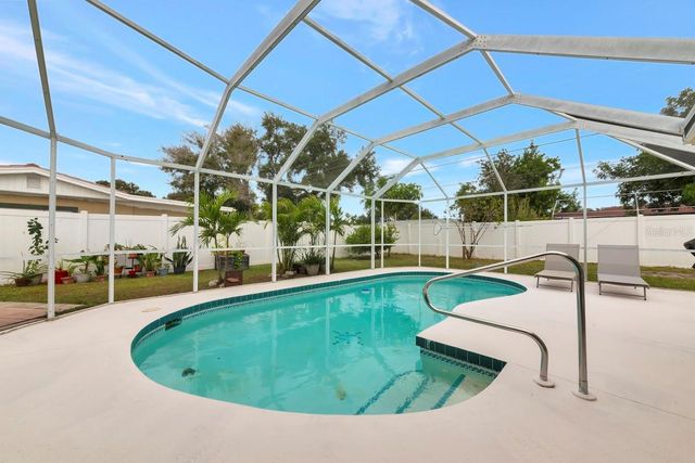 3281 DANTE DRIVE, Sarasota, FL 34235