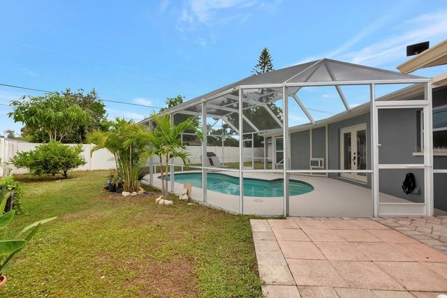 3281 DANTE DRIVE, Sarasota, FL 34235
