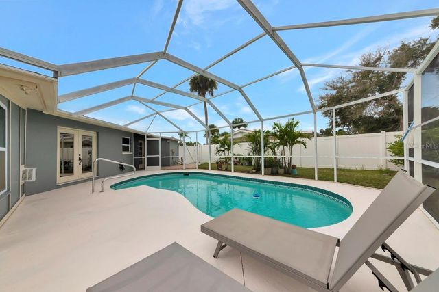 3281 DANTE DRIVE, Sarasota, FL 34235