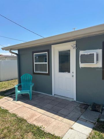 3281 DANTE DRIVE, Sarasota, FL 34235