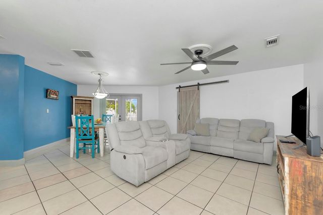 3281 DANTE DRIVE, Sarasota, FL 34235
