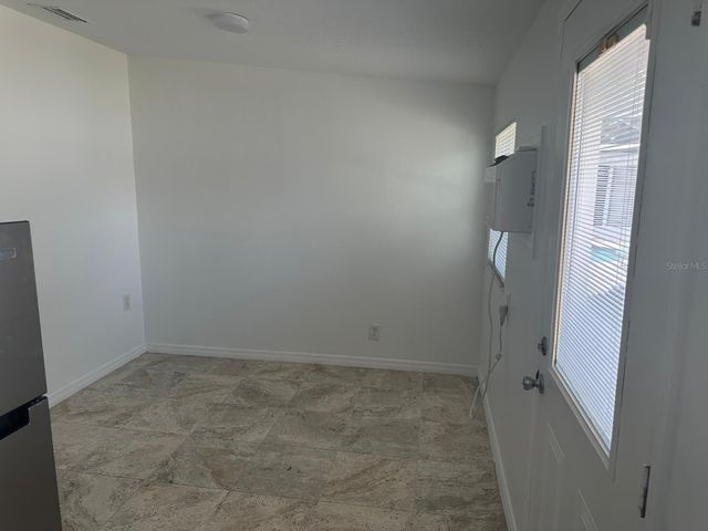 3281 DANTE DRIVE, Sarasota, FL 34235