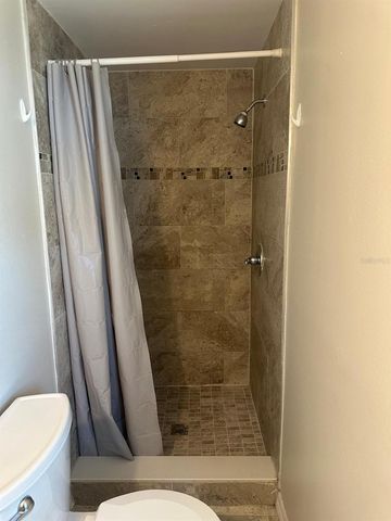 3281 DANTE DRIVE, Sarasota, FL 34235