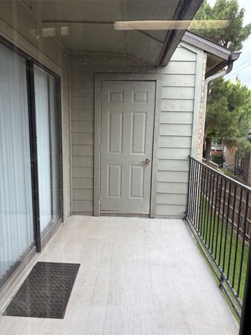 5335 BENT TREE FOREST Drive 288, Dallas, TX 75248