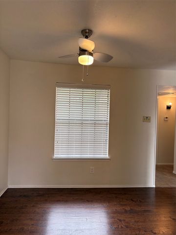 5335 BENT TREE FOREST Drive 288, Dallas, TX 75248