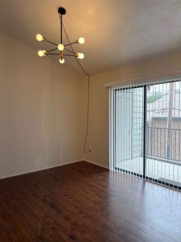 5335 BENT TREE FOREST Drive 288, Dallas, TX 75248