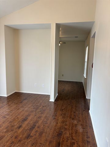 5335 BENT TREE FOREST Drive 288, Dallas, TX 75248