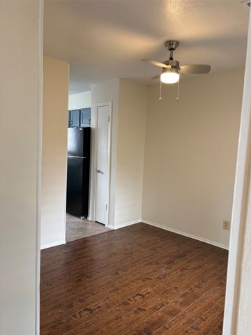 5335 BENT TREE FOREST Drive 288, Dallas, TX 75248