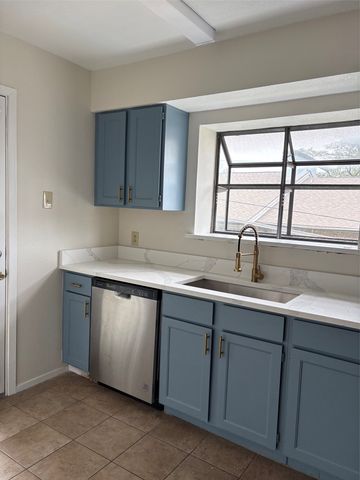 5335 BENT TREE FOREST Drive 288, Dallas, TX 75248