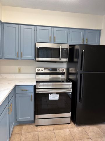 5335 BENT TREE FOREST Drive 288, Dallas, TX 75248