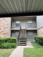 5335 BENT TREE FOREST Drive 288, Dallas, TX 75248