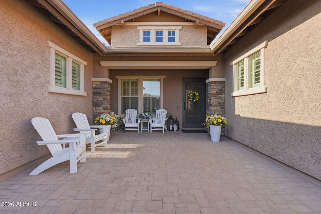 7580 W ARTEMISA Avenue, Peoria, AZ 85383 — photo 3