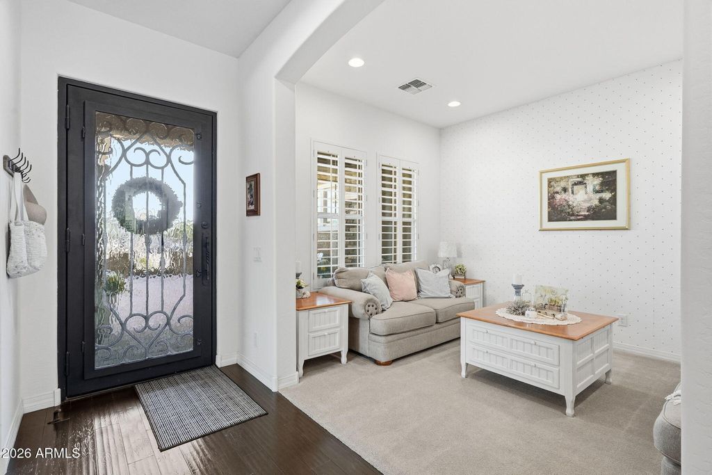 7580 W ARTEMISA Avenue, Peoria, AZ 85383 — photo 4