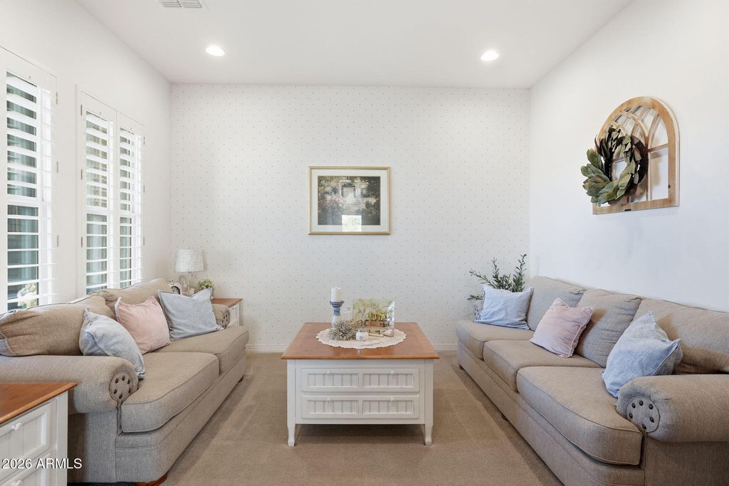 7580 W ARTEMISA Avenue, Peoria, AZ 85383 — photo 5