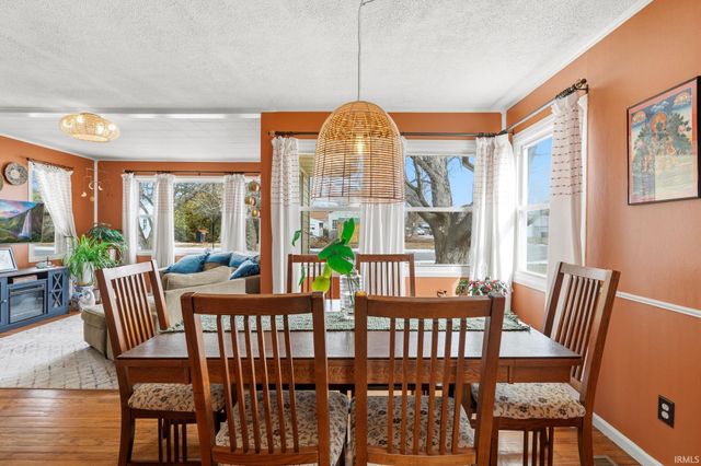 1017 Winthrop Avenue, Lafayette, IN 47909