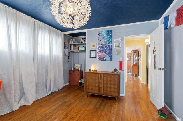 1017 Winthrop Avenue, Lafayette, IN 47909