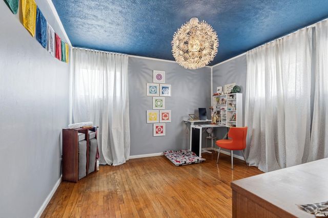 1017 Winthrop Avenue, Lafayette, IN 47909