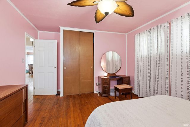 1017 Winthrop Avenue, Lafayette, IN 47909