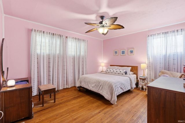 1017 Winthrop Avenue, Lafayette, IN 47909