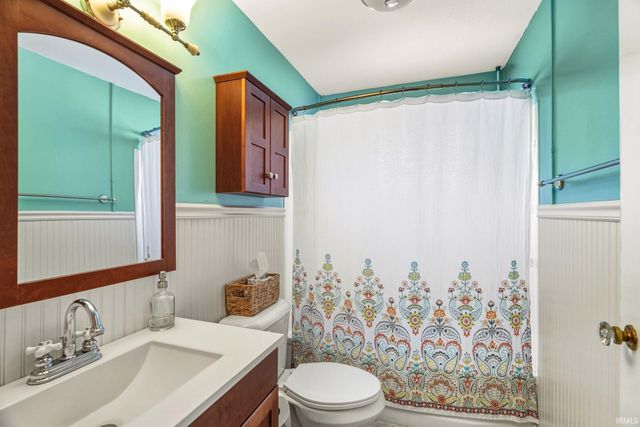 1017 Winthrop Avenue, Lafayette, IN 47909