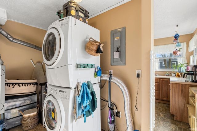 1017 Winthrop Avenue, Lafayette, IN 47909